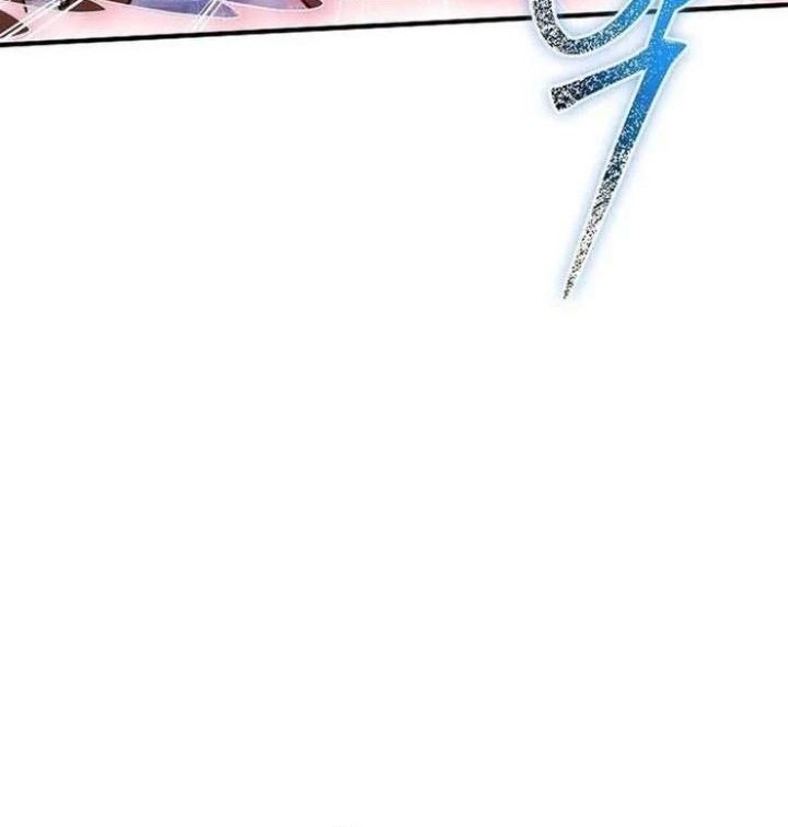 I have an SSS-rank Trait, but I want a Normal Life Chapter 94 - halaman 43