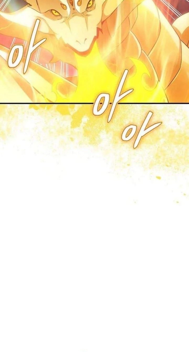 I have an SSS-rank Trait, but I want a Normal Life Chapter 94 - halaman 53