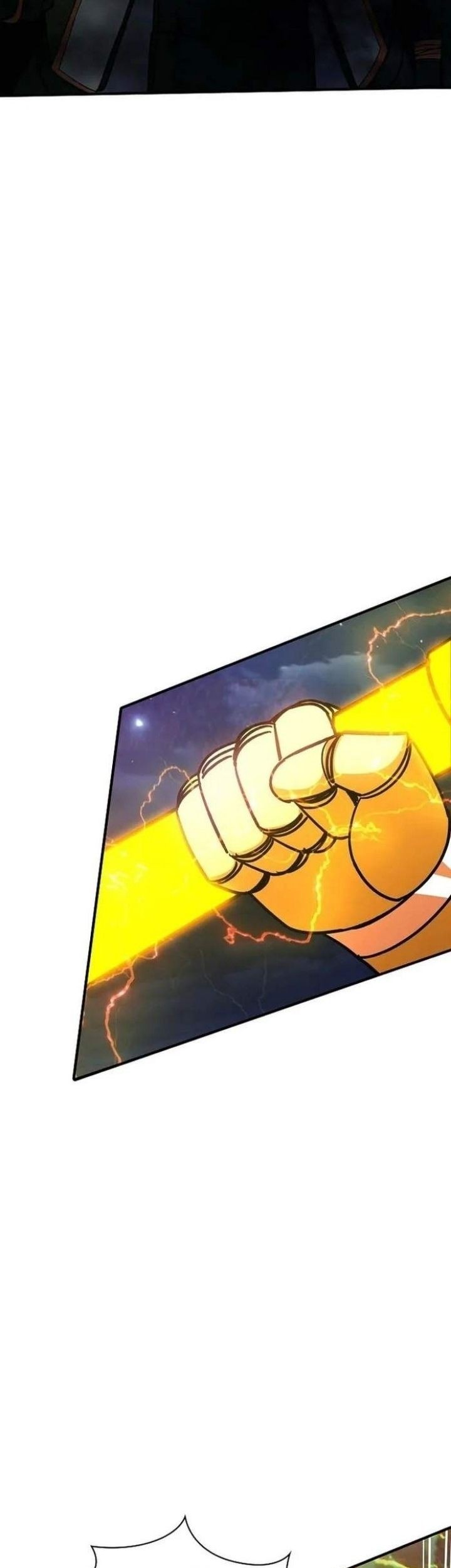 I have an SSS-rank Trait, but I want a Normal Life Chapter 94 - halaman 57