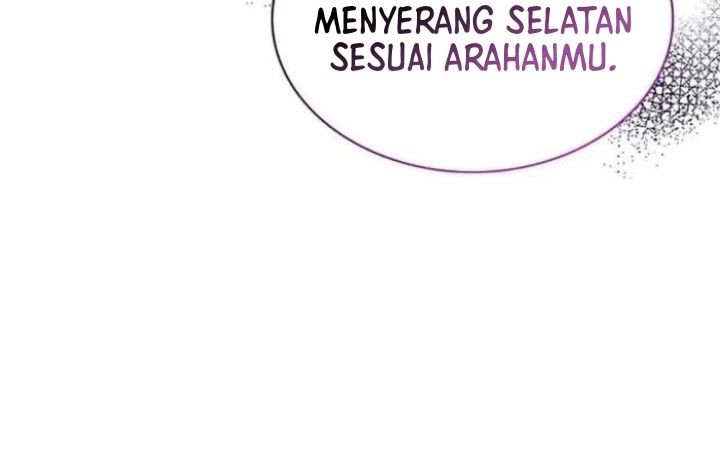 I have an SSS-rank Trait, but I want a Normal Life Chapter 95 - halaman 15