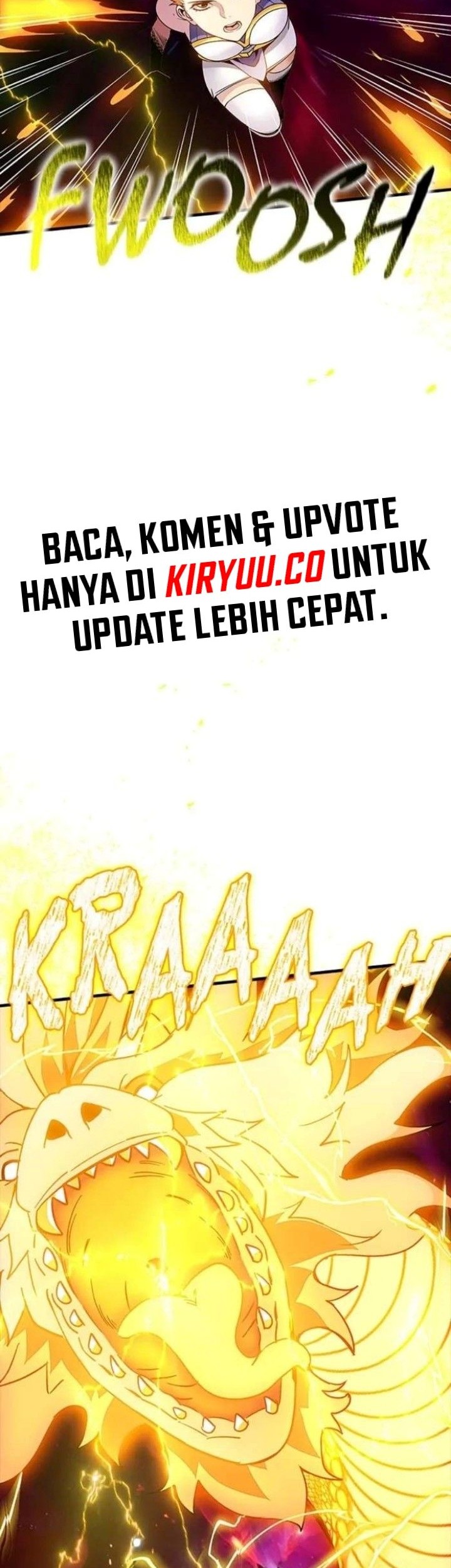 I have an SSS-rank Trait, but I want a Normal Life Chapter 95 - halaman 25