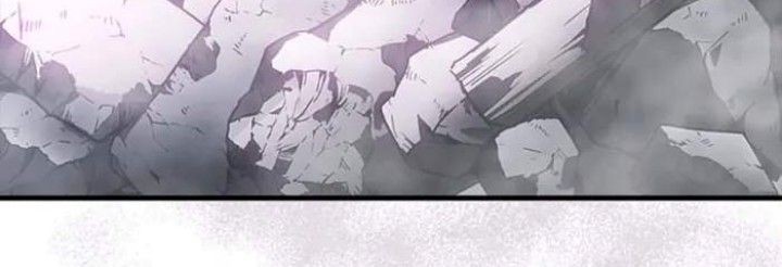 I have an SSS-rank Trait, but I want a Normal Life Chapter 95 - halaman 45