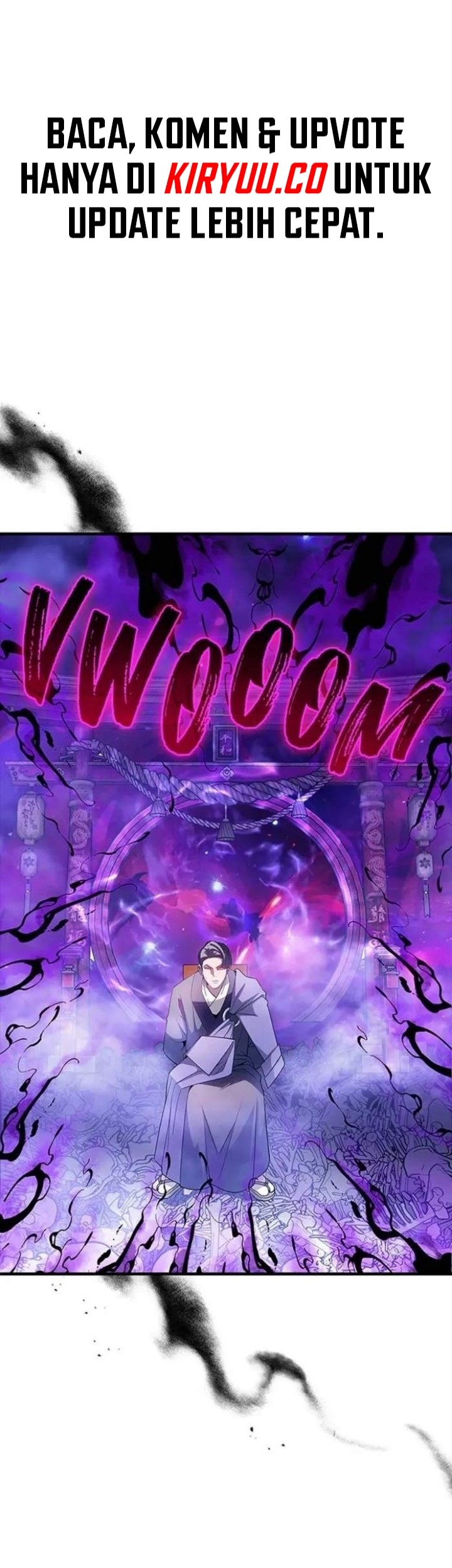 I have an SSS-rank Trait, but I want a Normal Life Chapter 96 - halaman 19