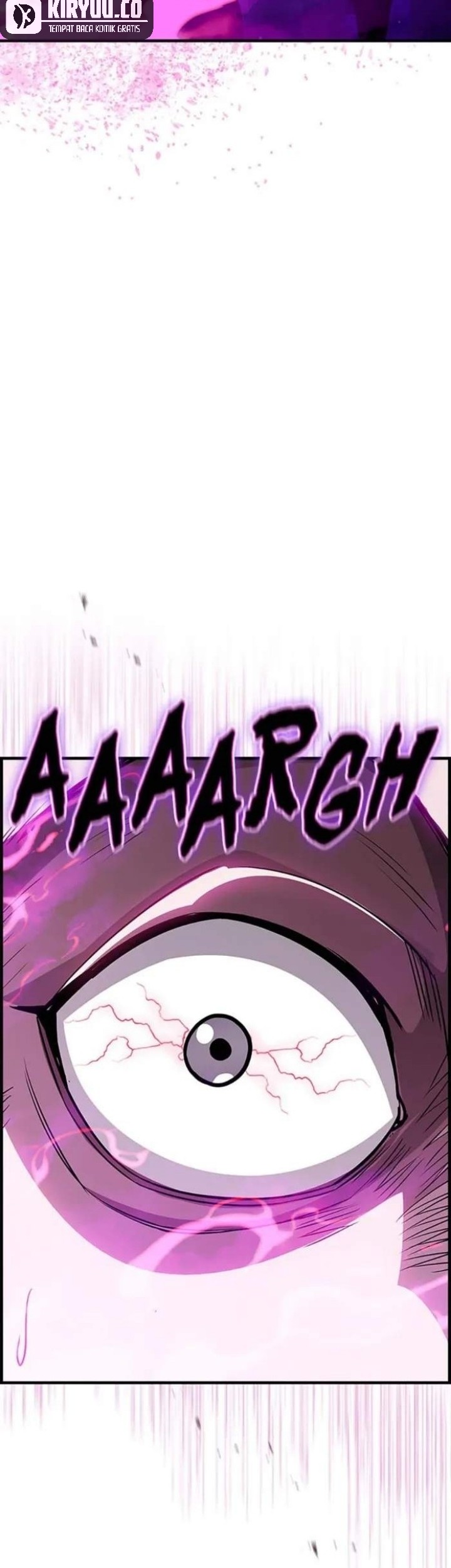 I have an SSS-rank Trait, but I want a Normal Life Chapter 96 - halaman 48