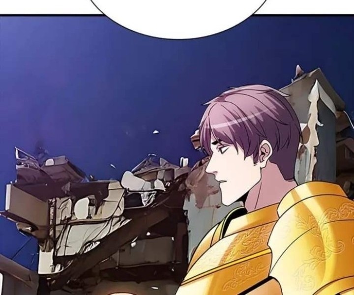 I have an SSS-rank Trait, but I want a Normal Life Chapter 97 - halaman 14