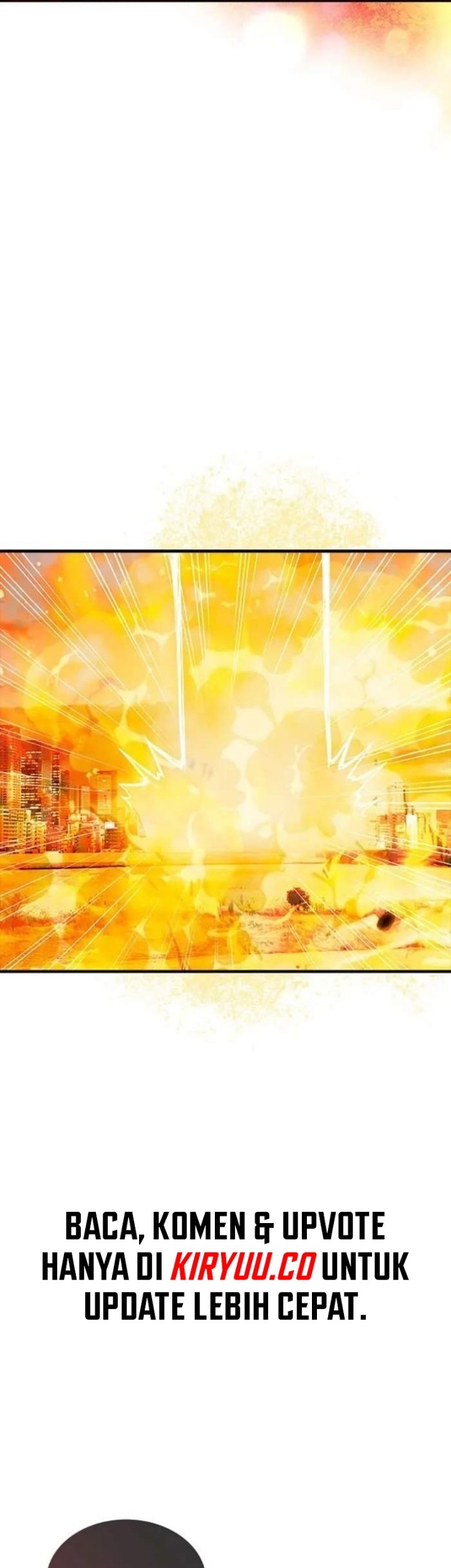 I have an SSS-rank Trait, but I want a Normal Life Chapter 97 - halaman 50