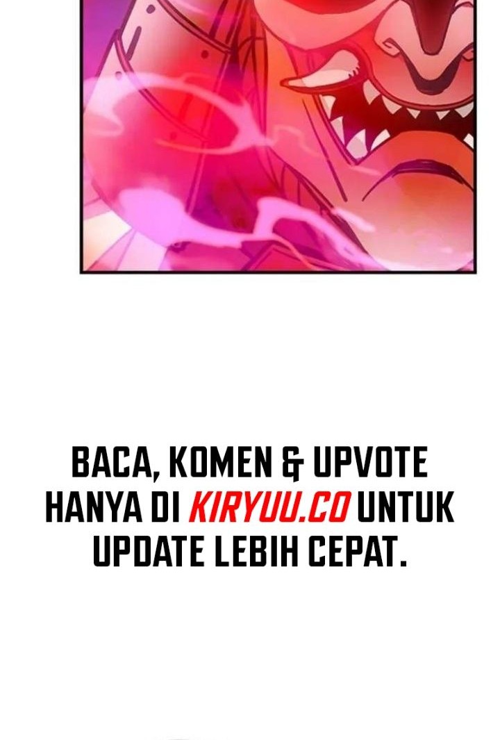 I have an SSS-rank Trait, but I want a Normal Life Chapter 98 - halaman 12