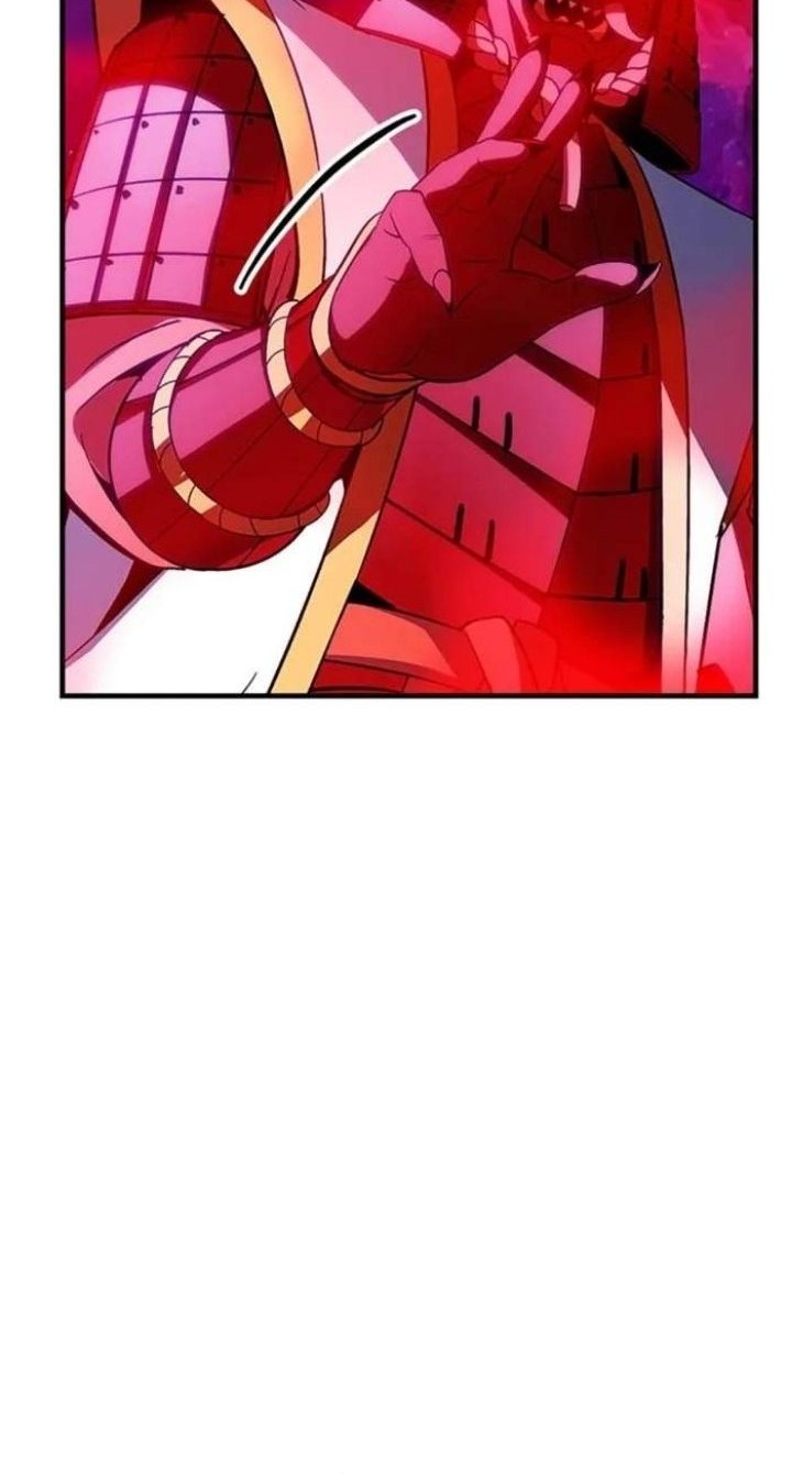 I have an SSS-rank Trait, but I want a Normal Life Chapter 98 - halaman 18