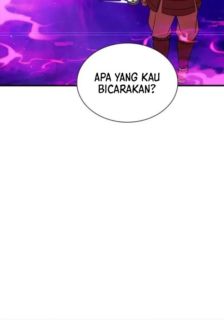 I have an SSS-rank Trait, but I want a Normal Life Chapter 98 - halaman 22