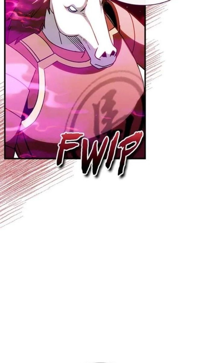 I have an SSS-rank Trait, but I want a Normal Life Chapter 98 - halaman 26