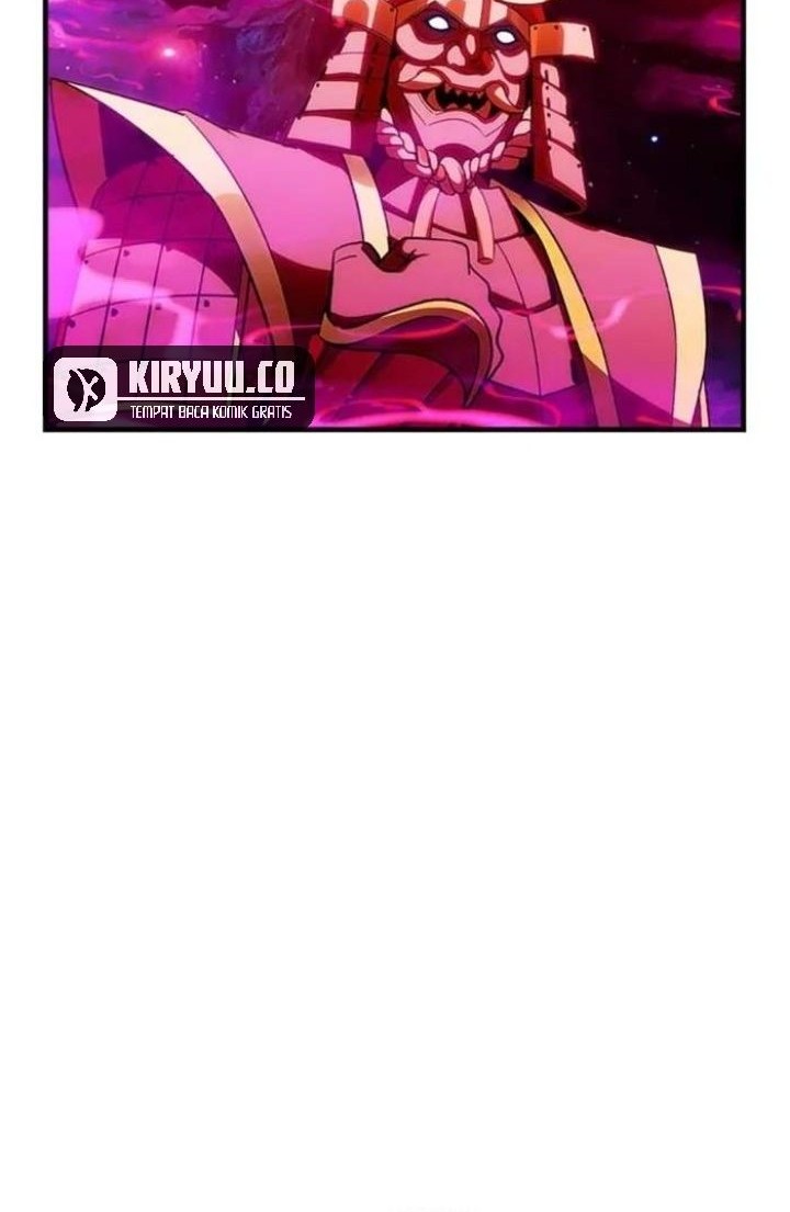 I have an SSS-rank Trait, but I want a Normal Life Chapter 98 - halaman 28