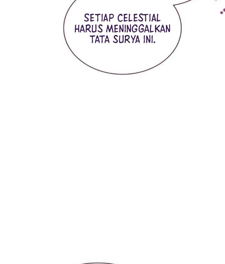 I have an SSS-rank Trait, but I want a Normal Life Chapter 98 - halaman 38