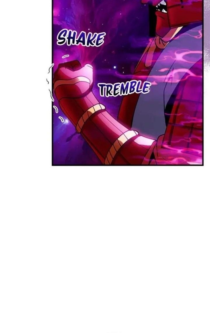 I have an SSS-rank Trait, but I want a Normal Life Chapter 98 - halaman 47