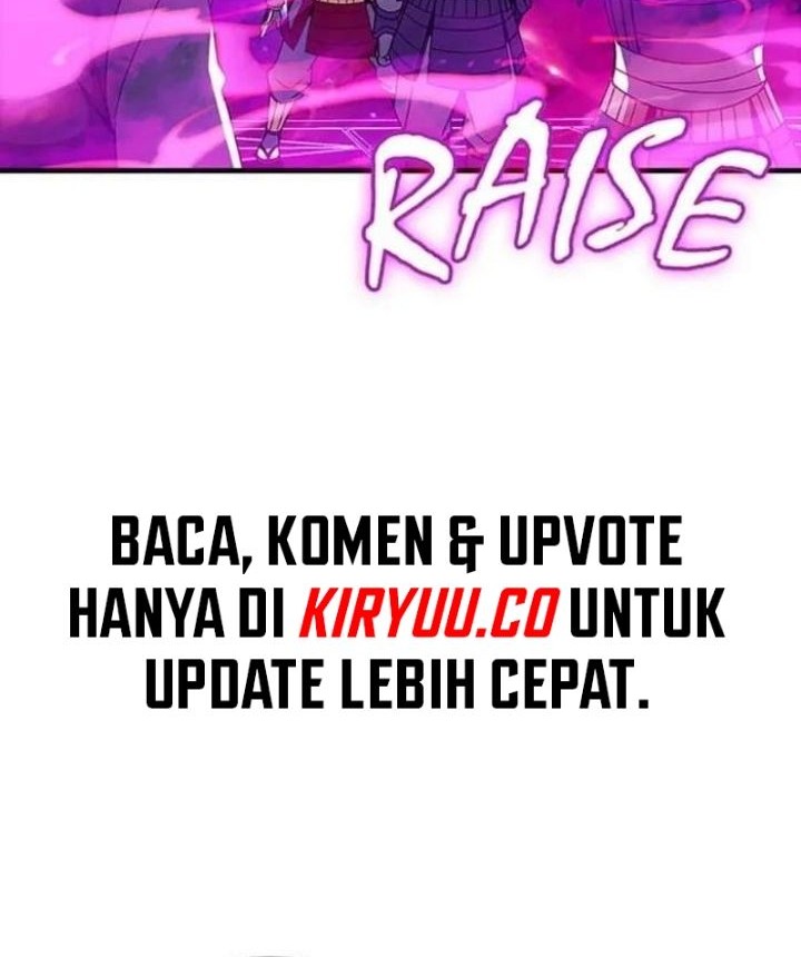 I have an SSS-rank Trait, but I want a Normal Life Chapter 98 - halaman 51