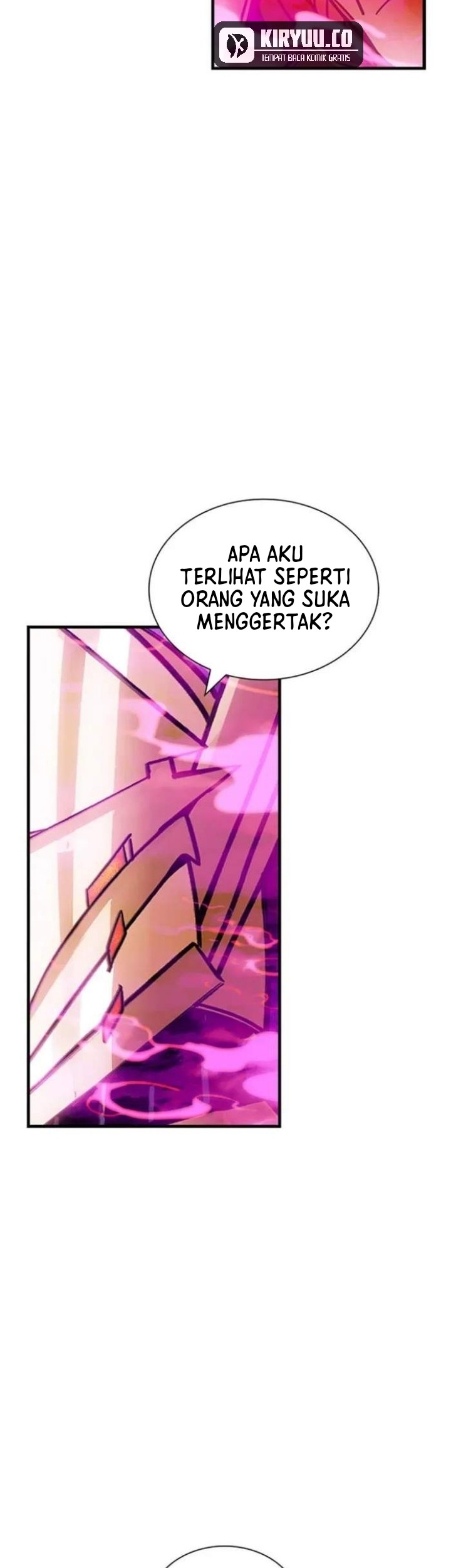 I have an SSS-rank Trait, but I want a Normal Life Chapter 99 - halaman 15