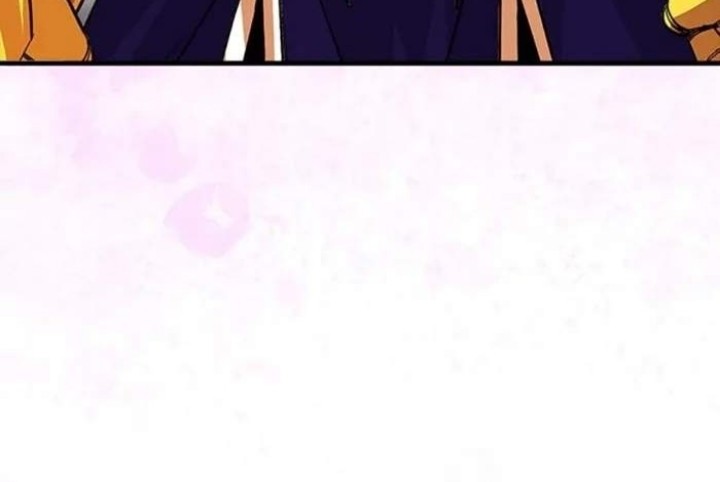 I have an SSS-rank Trait, but I want a Normal Life Chapter 99 - halaman 20