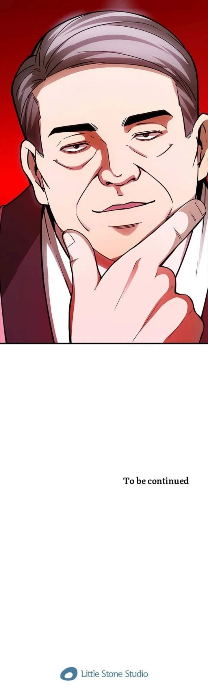 I have an SSS-rank Trait, but I want a Normal Life Chapter 99 - halaman 51