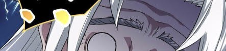 I Have Become The Demonic Ancestor Chapter 0.1 - halaman 13