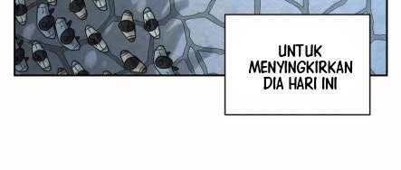 I Have Become The Demonic Ancestor Chapter 0.1 - halaman 16