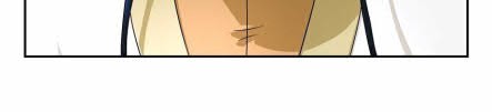 I Have Become The Demonic Ancestor Chapter 0.1 - halaman 22