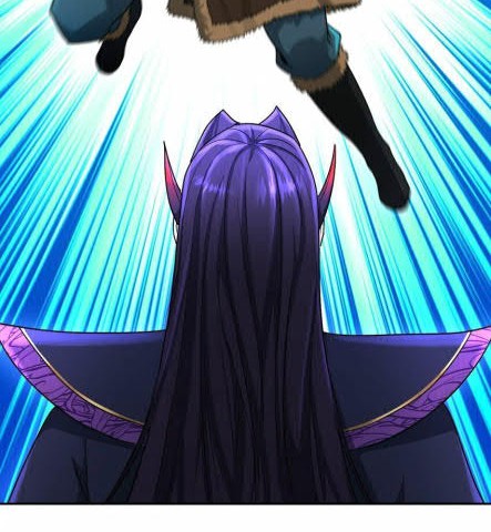 I Have Become The Demonic Ancestor Chapter 1.1 - halaman 28