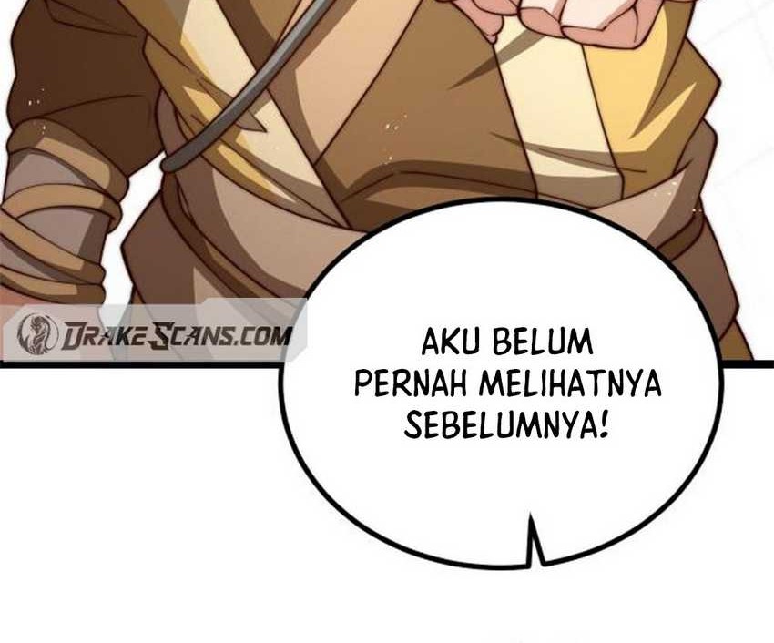 I Have Become The Demonic Ancestor Chapter 11 - halaman 17