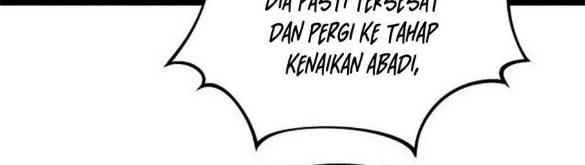 I Have Become The Demonic Ancestor Chapter 11 - halaman 20