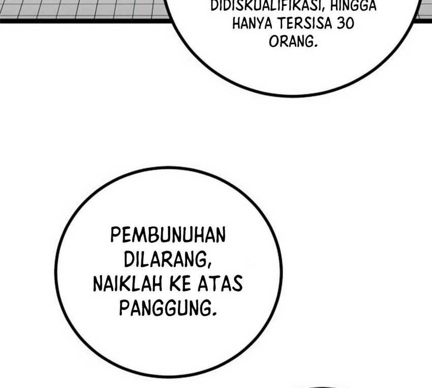 I Have Become The Demonic Ancestor Chapter 11 - halaman 32
