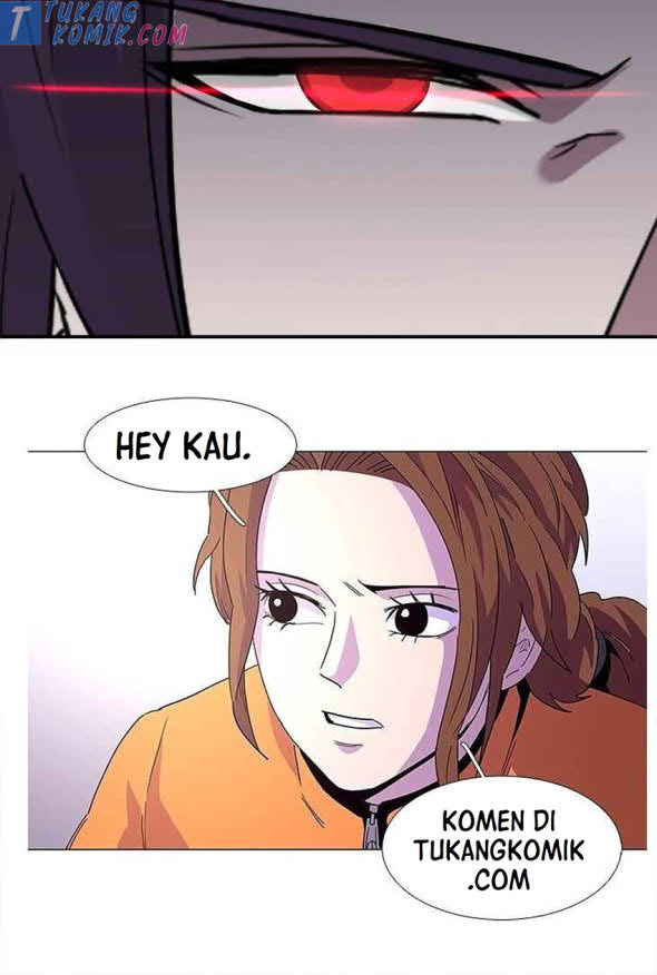 I Have Become The Demonic Ancestor Chapter 11 - halaman 55