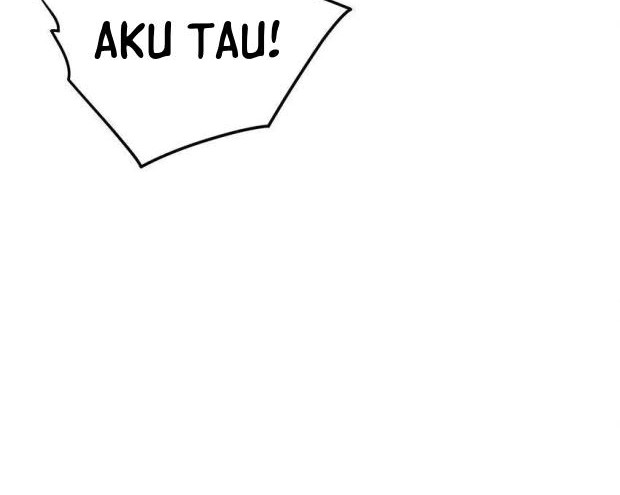 I Have Become The Demonic Ancestor Chapter 15 - halaman 27