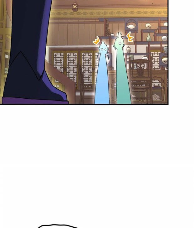 I Have Become The Demonic Ancestor Chapter 15 - halaman 31
