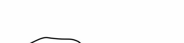 I Have Become The Demonic Ancestor Chapter 15 - halaman 47