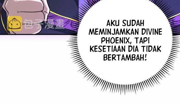 I Have Become The Demonic Ancestor Chapter 15 - halaman 51