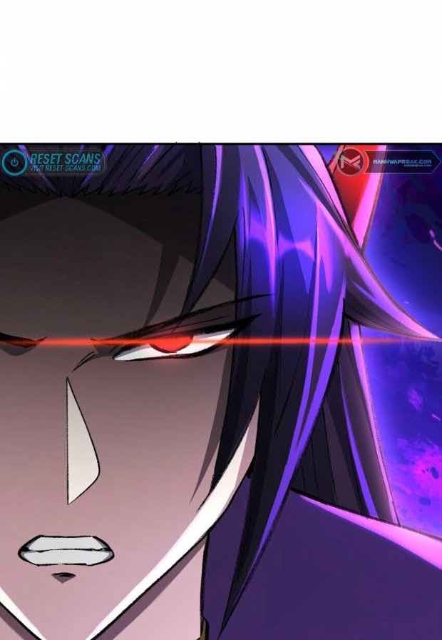 I Have Become The Demonic Ancestor Chapter 15 - halaman 62