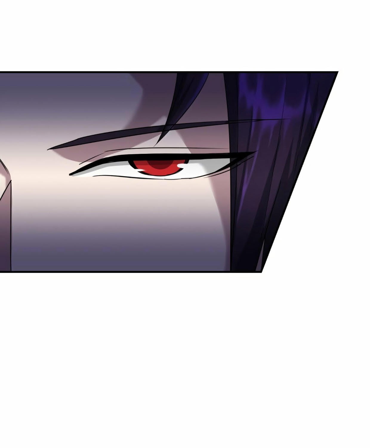 I Have Become The Demonic Ancestor Chapter 16 - halaman 42