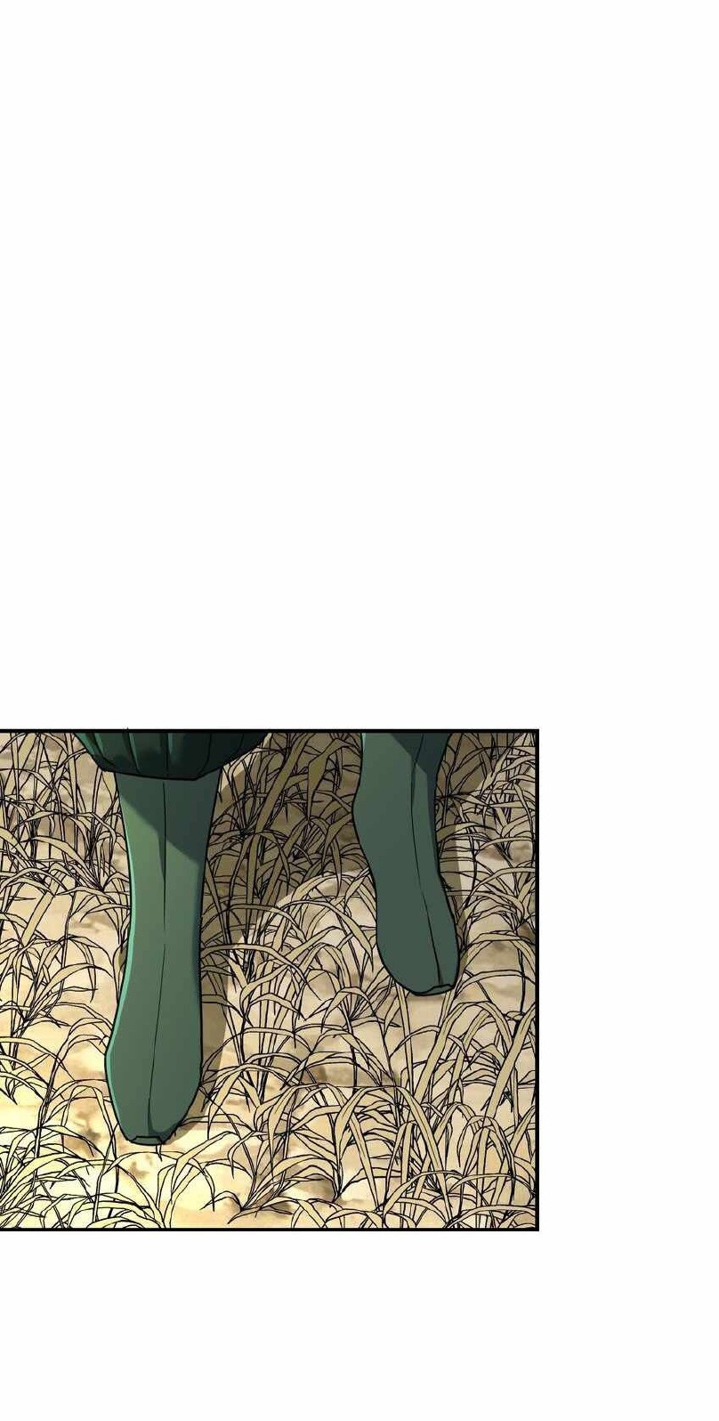 I Have Become The Demonic Ancestor Chapter 17 - halaman 13
