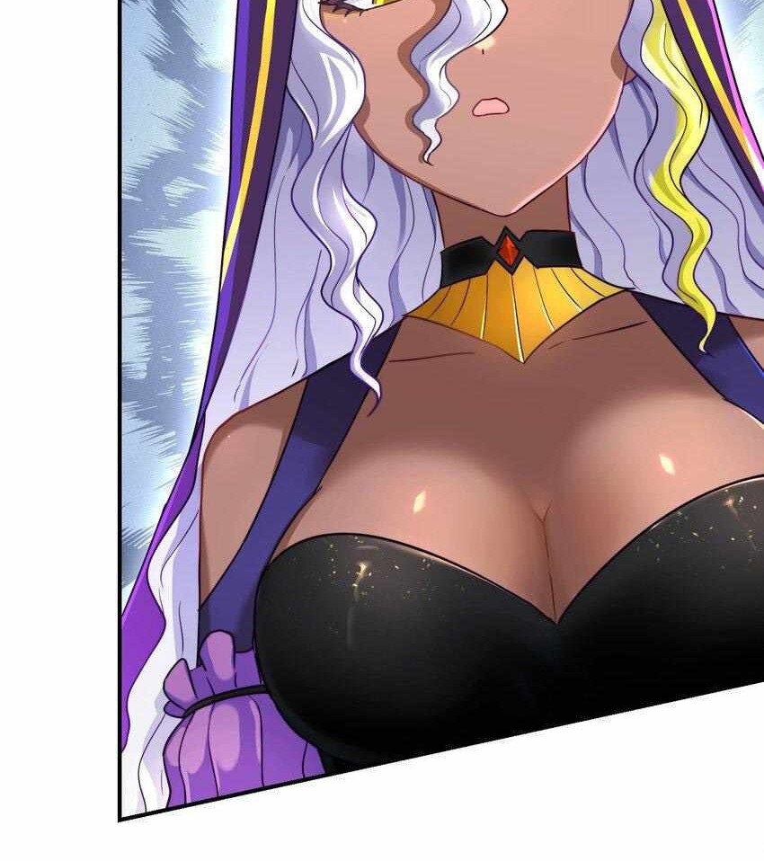 I Have Become The Demonic Ancestor Chapter 17 - halaman 18