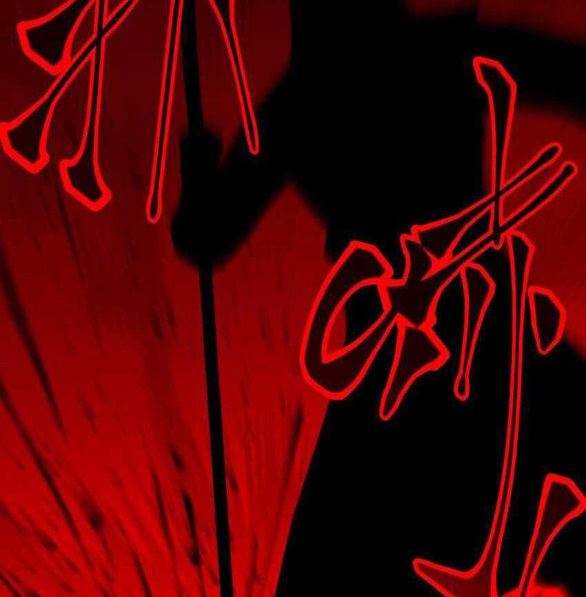 I Have Become The Demonic Ancestor Chapter 17 - halaman 28