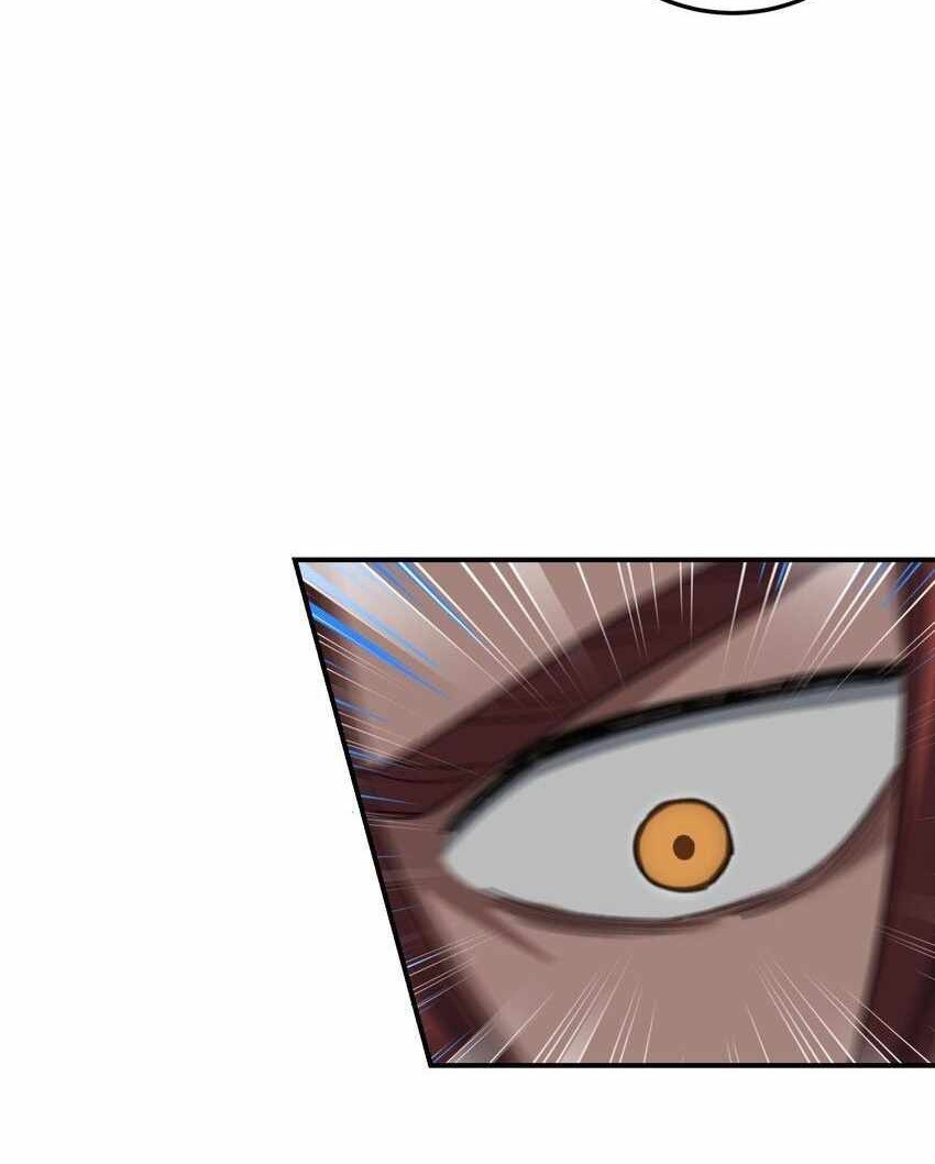 I Have Become The Demonic Ancestor Chapter 17 - halaman 30
