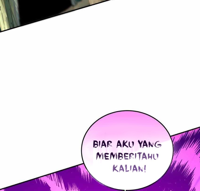 I Have Become The Demonic Ancestor Chapter 17 - halaman 46