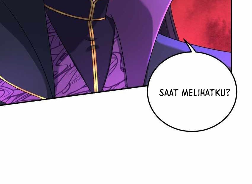 I Have Become The Demonic Ancestor Chapter 17 - halaman 50