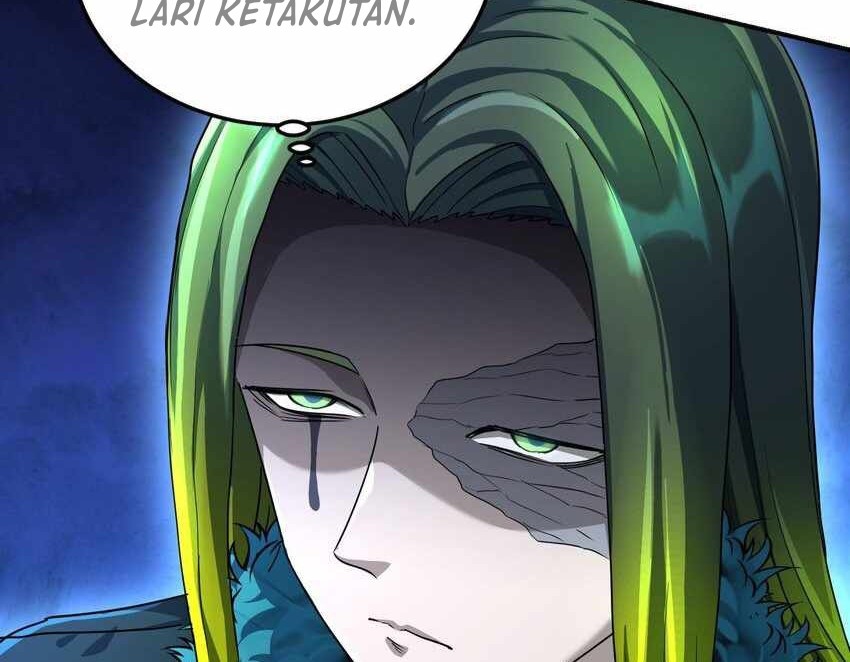 I Have Become The Demonic Ancestor Chapter 17 - halaman 64