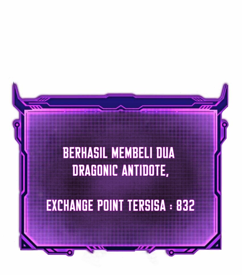 I Have Become The Demonic Ancestor Chapter 17 - halaman 9