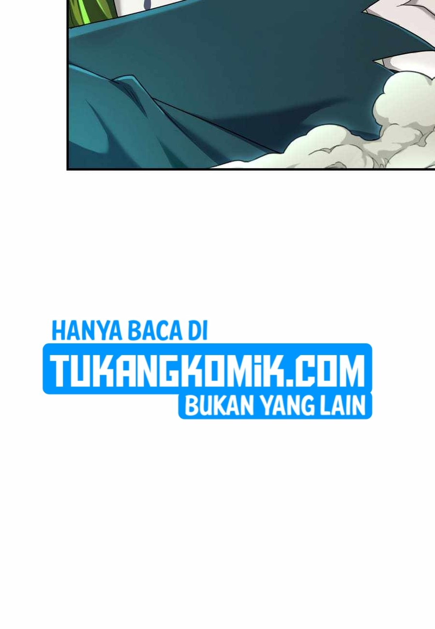 I Have Become The Demonic Ancestor Chapter 18 - halaman 60