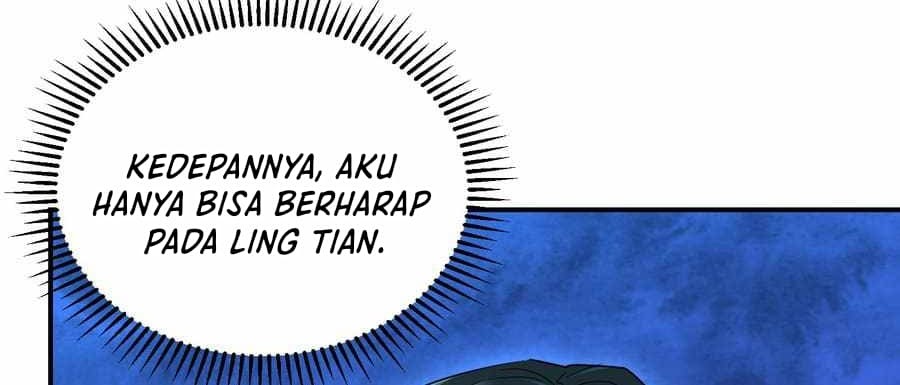 I Have Become The Demonic Ancestor Chapter 19 - halaman 42