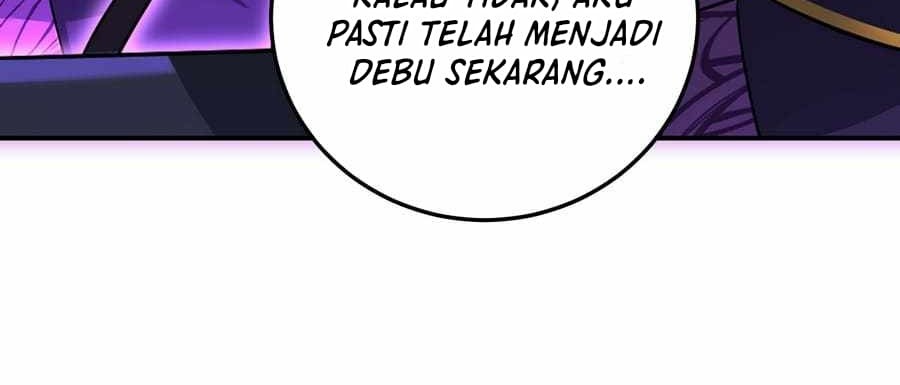 I Have Become The Demonic Ancestor Chapter 19 - halaman 49
