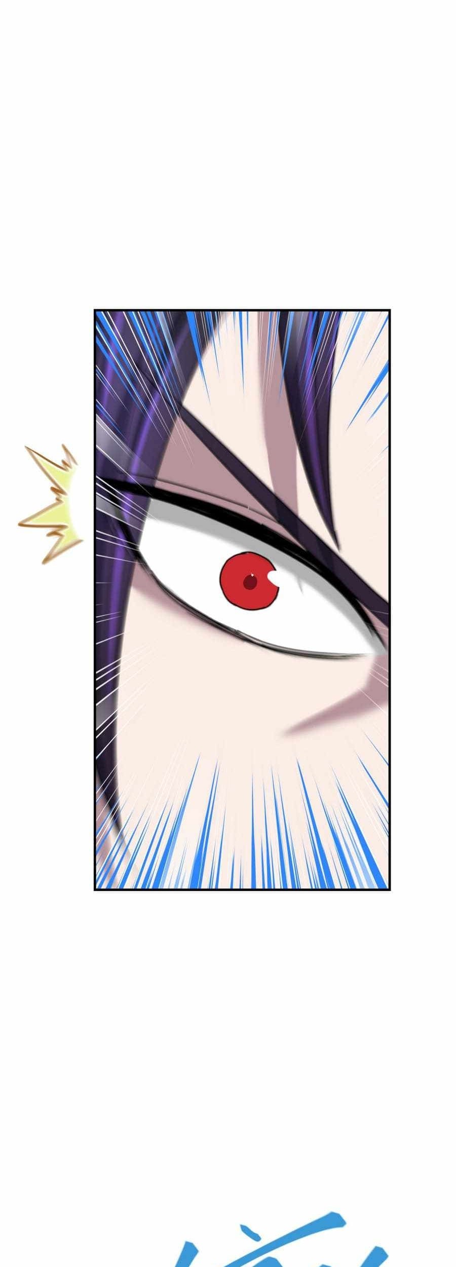 I Have Become The Demonic Ancestor Chapter 19 - halaman 58