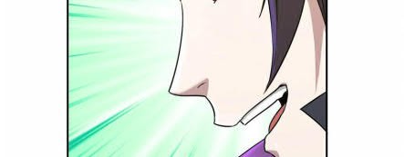 I Have Become The Demonic Ancestor Chapter 2 - halaman 26