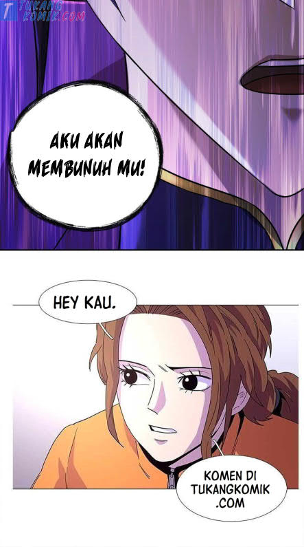 I Have Become The Demonic Ancestor Chapter 2 - halaman 44