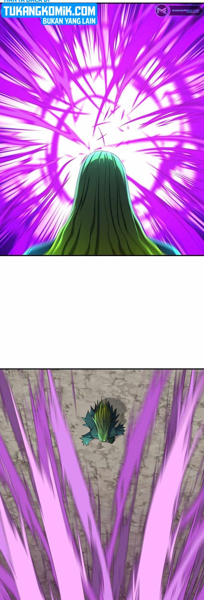 I Have Become The Demonic Ancestor Chapter 20 - halaman 24